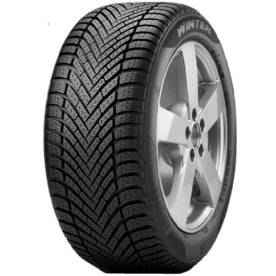 Пирелли  205/45/17  V 88 CINTURATO WINTER 2  XL  старше 3-х лет